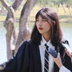 Everly Lee - Facebook