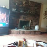 George Lee Epperly - @georgeepperly - Instagram