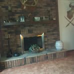George Lee Epperly - Facebook