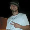 Lee Epperly - @raver187 - TikTok
