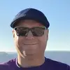 Watcher68 - @mark.lee.epperly - TikTok
