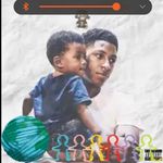 Arthur Lee Epps - @wezzy910_ - Instagram