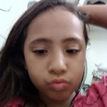 athena lee epps - @athenaleeepps - Instagram