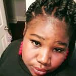 Brittany Lee Lee Epps - @eppsbrittany - Instagram