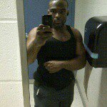 Day-lee Epps - @dle1977 - Instagram