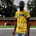 Derek Lee Bolden Epps - @leeboldenepps - Instagram