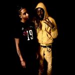 Derek Lee Bolden Epps - @derekleeboldenepps - Instagram