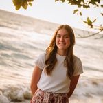 Emma Epps - @emmalee.epps - Instagram