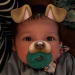 Jay’ziah Lee Epps - @drippy__jayyyy - Instagram