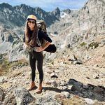 Kaylee Epps - @kaylee.epps - Instagram