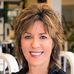 Lee Epps - Facebook