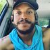 Lee Epps - Facebook
