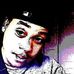 Lee Epps - Facebook