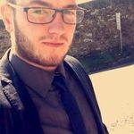 Lee epps - @leeepps1 - Instagram