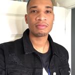 Lee Epps - @osmar_angel_cartas - Instagram