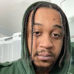 Lee Epps - @l.epps - Instagram