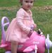 Lee Epps - Facebook