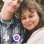 Lee Epps Stone - @lillee8803 - Instagram