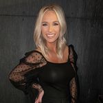 Marlee Epps - @marlee.epps - Instagram