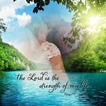 Nancy Lee Epps - @nancyepps6977 - Instagram