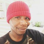 Richard Lee Epps II - @rychusleeepps_gettineah_loa - Instagram