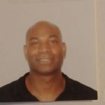 Robert Lee Epps - @repps4206 - Instagram
