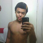 ShawnEppsJr PSV - @shawnleeepps - Instagram