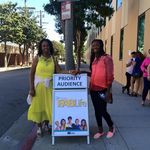 Yvette Epps-Lee - @yvetteeppslee - Instagram