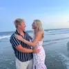Brinlee Erwin - @brinlee.erwin - TikTok