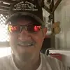 C Lee Erwin218 - @cleeerwintwo816yahoocom - TikTok