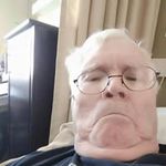 clovis leeerwin - @leeerwinclovis - Instagram