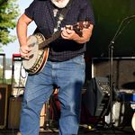 Dickie Lee Erwin - @dickie.erwin - Instagram