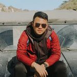 erwinlih naval - @erwin.lee - Instagram