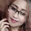 Erwin Lee - @erwin.lee85 - TikTok