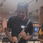 Erwin-Lee Hodgson - @lee_erwin777 - Instagram