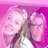 Kailee Erwin - @kaileeerwin - TikTok