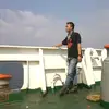 Lee Erwin - @erwin.rock.end.ro - TikTok