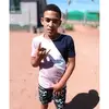 Lee-Erwin - @user2377166342073 - TikTok