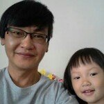 Lee Erwin - @lee.erwin - Instagram
