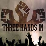 Lee Erwin - @threehandsinband - Instagram