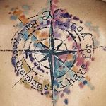 Lee Erwin - @lee.erwin.338 - Instagram