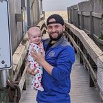 Lee Erwin - @leeeffinerwin - Instagram