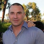Lee Erwin - @leeerwinn - Instagram