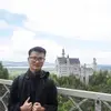 Lee Erwin - @dldbald8 - TikTok