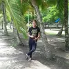 Lee Erwin - @30671060865 - TikTok
