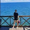 Lee Erwin - @leeerwinagian2 - TikTok