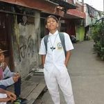 Le'e Erwin - @erwin2219 - Instagram