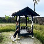 Lee Erwin Agian - @leeerwinagian - Instagram