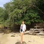 Lee Erwin Agian - @agianleeerwin - Instagram