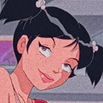 Lee Erwin Pandagani - @pandaganileeerwin - Instagram